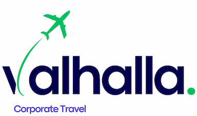 Valhalla Corporate Travel