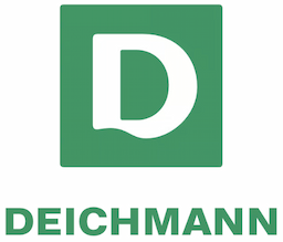 Deichmann