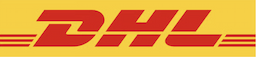 DHL