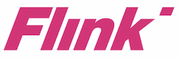 Flink