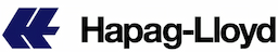 Hapag-Lloyd