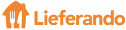 Lieferando